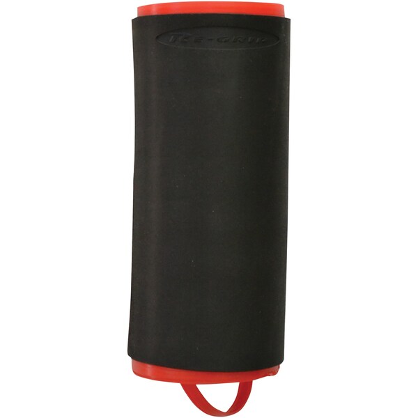 Re-Grip Replacement Hand Grip (Large) PN61